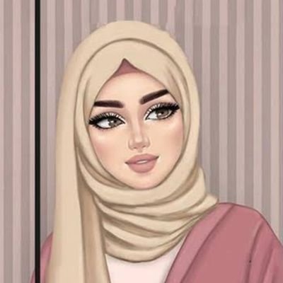 Profile Picture of Tahira Batool (@Batool_Tahira14) on Twitter