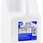 Profile Picture of Daniel Vuong (@dvuong55) on Instagram