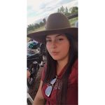 Profile Picture of Lorenza Tetzner (@tetzner_lorenza) on Instagram