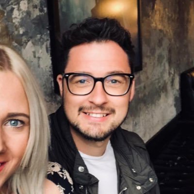 Craig Morton - Twitter Profile Picture of Craig Morton (@@craigmorton04) on Twitter