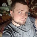 Profile Picture of Brandon Trott (@nazura955) on Instagram