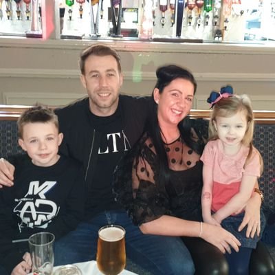 Profile Picture of Ray Power 6️⃣⭐ (@SHO_RayDonovan) on Twitter