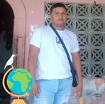Profile Picture of Jonas Abrego (@jonas.abrego.429772) on Facebook