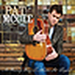 Profile Picture of pat mcgee (@patmcgeemusic) on Flickr