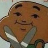 Profile Picture of Walter Swanson (@WalterS22126765) on Twitter