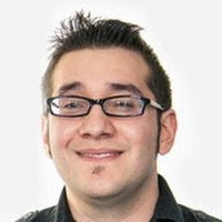 Profile Picture of Tom Guzman (@tom-guzman-1) on Quora