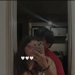 Profile Picture of Amely Viveros (@Amely-Viveros) on Facebook