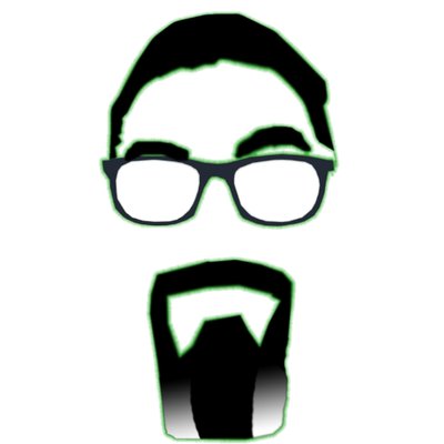 Profile Picture of Kevin Pazdernik (@KevinWACH) on Twitter