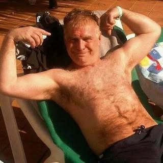 Profile Picture of Andy Nolan (@nolan.andy) on Instagram