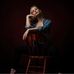 Profile Picture of Ryleigh Weaver (@Ryleigh-Weaver) on Facebook
