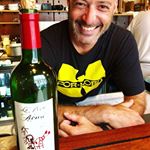 Profile Picture of Jesse Weiss (@weissjesse) on Instagram
