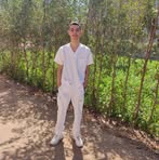 Profile Picture of Jimmy Elkady (@jimmy.elkady.2025) on Facebook