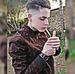 Profile Picture of Omar Hazim (@omar.hazim.509) on Facebook