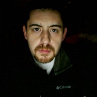 Profile Picture of Jason Seiffert (@jason-seiffert) on Quora