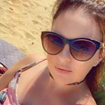 Profile Picture of Mel Curtis (@calliz1) on Instagram