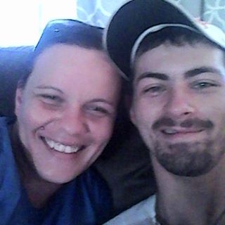 Profile Picture of Nathan Harter (@nathan.harter.98) on Facebook