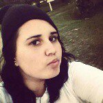 Profile Picture of Thalia Rosa Wirth (@thaliawirth) on Instagram