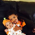 Profile Picture of Laurie Henry (@lauriebhenry) on Instagram