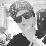 Profile Picture of Mike Blasko (@_blasko103) on Instagram