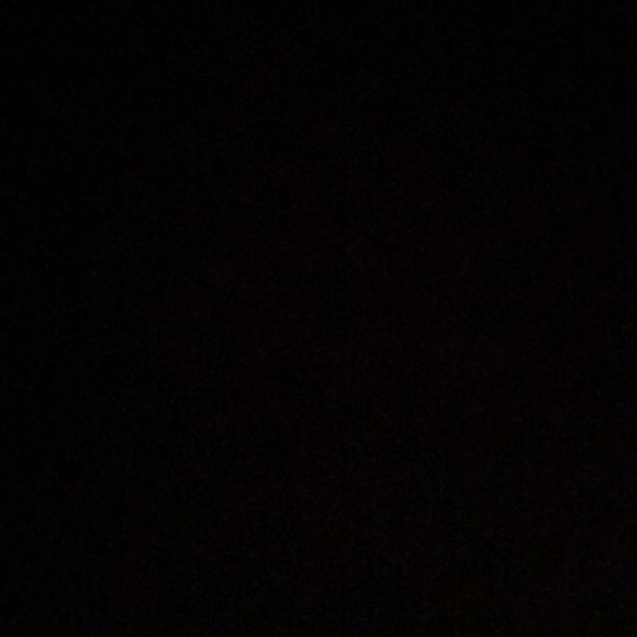 Profile Picture of Chessa Scroggins (@sjane794) on Poshmark