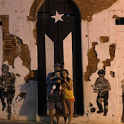 Profile Picture of Frank Silva (@franksilva4764) on Youtube