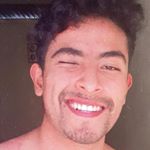 Profile Picture of Steven Quintana (@steven_quintana_) on Instagram