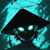 Profile Picture of Jacob Pineda (@jacobpineda2321) on Youtube