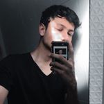 Profile Picture of Tom Holland🤴🏻 (@adamrayyanmickail) on Instagram