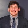 Profile Picture of Adam Salek (@adamsalek0639) on Pinterest