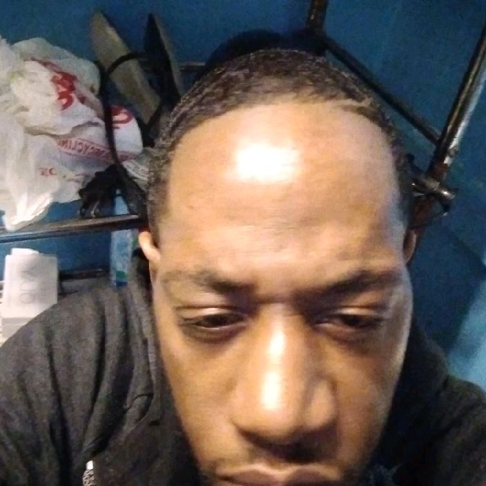 Profile Picture of larrybrown3600 (@larrybrown3600) on Tiktok