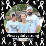 Profile Picture of Jeremy Huddleston (@huddleston_jeremy_sr) on Instagram