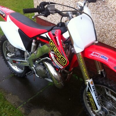 Profile Picture of Stephen Telfer (@StephenTelfer) on Twitter