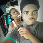 Profile Picture of Darrius Jones (@legendary__kingg) on Instagram