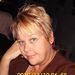 Profile Picture of Loretta Nickell (@lorettanickell) on Pinterest