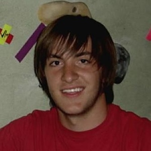 Profile Picture of Evan Sterling (@me_and_joce_4ever) on Myspace
