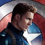 Profile Picture of James Rogers (@james_rogersjr) on Instagram