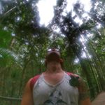 Profile Picture of Francesco Dirienzo (@frank_diri) on Instagram