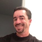 Profile Picture of Brian Garside (@bgar331) on Instagram