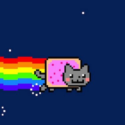 Profile Picture of Sean Bellamy (@RBLX_Nicesean34) on Twitter