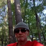 Profile Picture of Michael Mcaleese (@Michael-Mcaleese) on Facebook