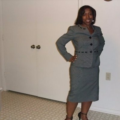 Profile Picture of Cassandra Mullins (@CassandraMull11) on Twitter