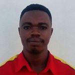 Profile Picture of Kenneth Sackey Morostoto (@kennethsackey) on Instagram