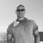 Profile Picture of Klameth Robert (@klamethrobert) on Instagram