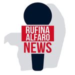 Rufina Alfaro News | Brisas del Golf, Cerro Viento, San Antonio - Instagram Profile Picture of Rufina Alfaro News | Brisas del Golf, Cerro Viento, San Antonio (@rufinaalfaronews) on Instagram
