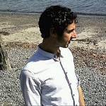 Profile Picture of Alex Rodriguez (@AlexMagdalena) on Flickr