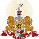 Profile Picture of Tulane Kappa Alpha Order (@tulane_ka) on Instagram
