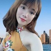 Profile Picture of Minhtam Le (@minhtamle23) on Tiktok