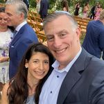 Profile Picture of Karyn Geller Lipsky (@kk_lips) on Instagram