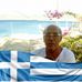 Profile Picture of Thanasis Vazakas (@thanasis.vazakas) on Facebook
