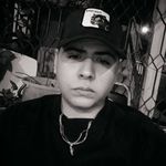 Profile Picture of Adrián Uresti (@adrian_uresti2304) on Instagram